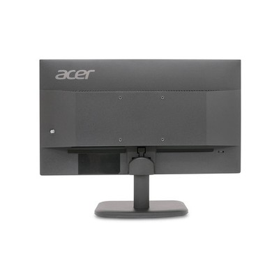 acer EK220Q E3bi IPSモニター Acer - EK220Q E3bi 21.5IPS AMD FreeSync Monitor-100Hz Refresh Rate