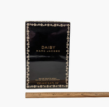 Marc Jacobs Daisy by Marc Jacobs 3.4 oz EDT Perfume