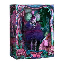 Mattel Monster High SDCC Sweet Screams Twyla IN HAND SAME DAY SHIP