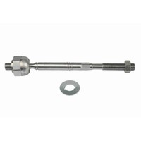 Vaico V30-4397 Axialgelenk, Spurstange FüR MERCEDES-BENZ