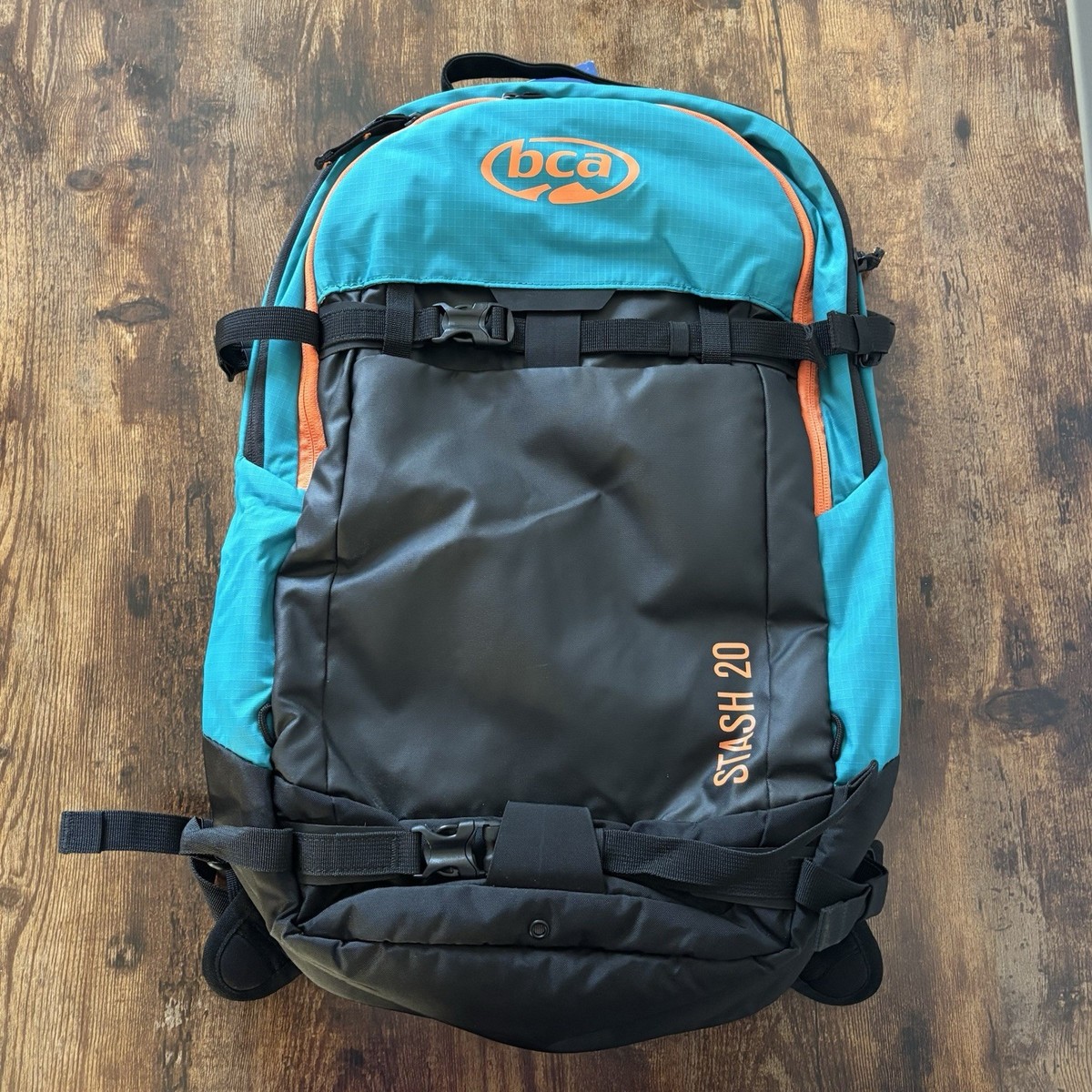 alpine swiss womens genuine leather gila backpack purse Amazon.com: Alpine Swiss Olsen 13 Laptop Travel Backpack Genuine Leather  Slim Business Travel Carry On Daypack Black : Electronics