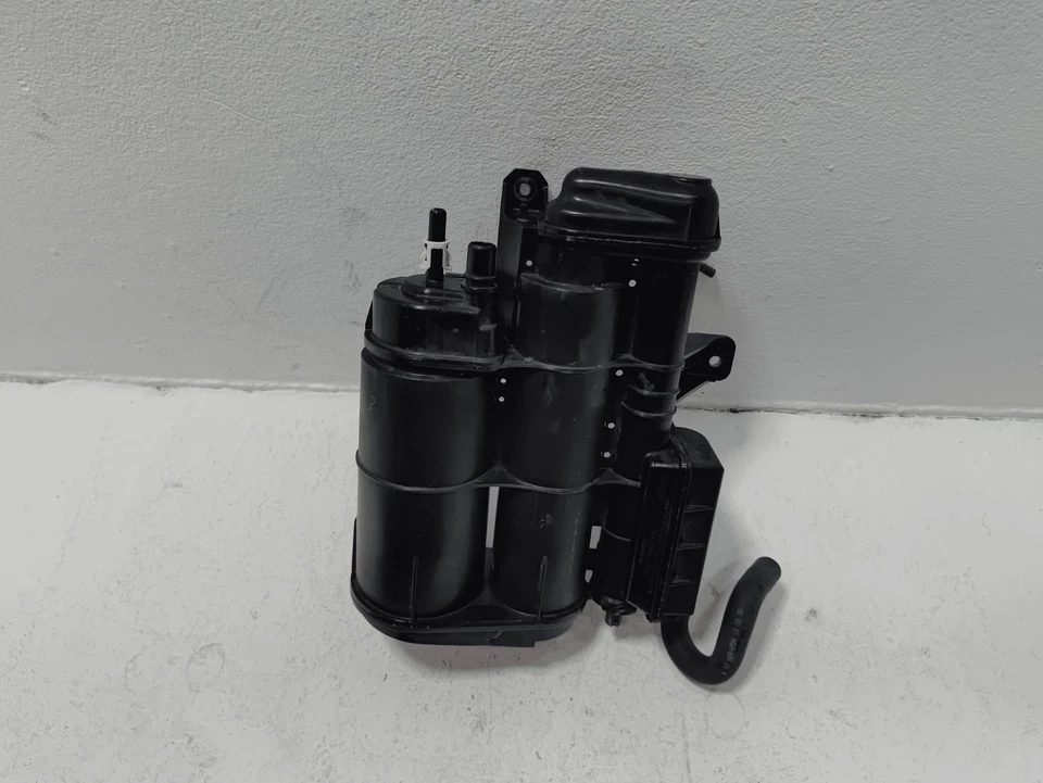 2016-2021 Honda Civic Fuel Vapor Canister OEM - Image 4 of 4
