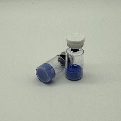 KHK-CU 50mg