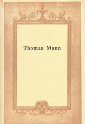 Hans K. Matussek / bookstore; antique shop. Catalogue 77. codeword joseph. Man,