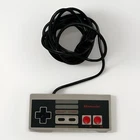 Vintage Nintendo NES Controller OEM