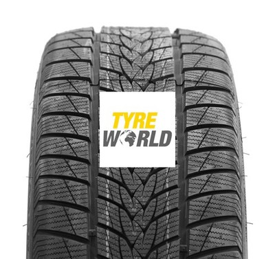 Imperial SNOWDRAGON UHP 255 35 R18 94V Reifen Winter