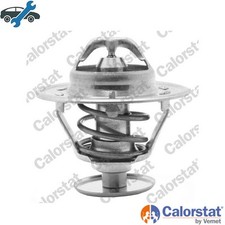 THERMOSTAT COOLANT TH1419.88J FOR LAND ROVER DISCOVERY DEFENDER/Cabrio/Station  