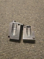 Lyman/Ideal 439186 .43 Spanish 370 Grain Bullet Mold Mould 43 Caliber