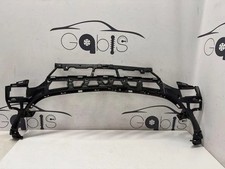 MERCEDES-BENZ GLE Coupe C292 Stoßstangenbalken vorne A2928850465 32202626