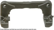 Cardone Reman Disc Brake Caliper Bracket P N 14 1168