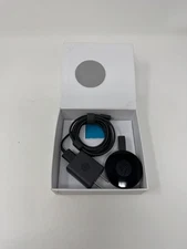 Google Chromecast 2nd Gen.  NC2-6A5 1080p Portable Media Streamer Free Shipping 