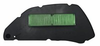 Luftfilter Piaggio Medley 4T IE ABS 150 2016 2017