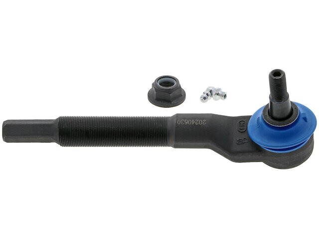 For 2019-2024 Ram 2500 Drag Link At Pitman Arm 16673NRGV 2020 2021