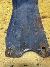 Harley-Davidson Motorcycle Parts for Harley-Davidson Hydra Glide