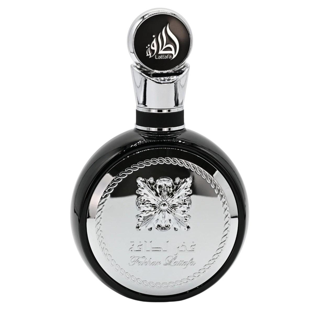 Fakhar by Lattafa cologne for men EDP 3.3 / 3.4 oz New in Box | eBay