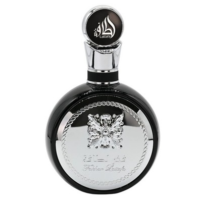 Fakhar by Lattafa cologne for men EDP 3.3 / 3.4 oz New in Box | eBay