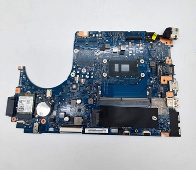 Lenovo V130-15IKB Motherboard Intel Core i5-7200U 4 GB LV315KB BIOS pass