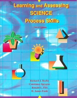 LEARNING AND ASSESSING SCIENCE - GOOD