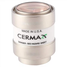 PE300BFA Excelitas Cermax 300W 14V Illuminator Lamp