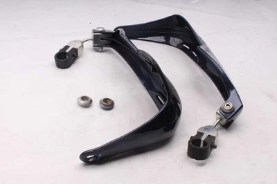 protection des mains Honda Aprilia ETV 1000 Caponord PS 01-01 - Photo 1/4