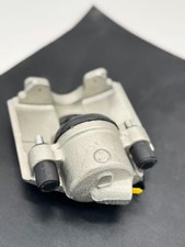 Etrier de frein Ford KA