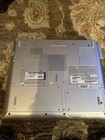 Gateway 600YGR Intel Pentium 4 w/ Power Supply & original Bag Time Capsule MINT — photo 3