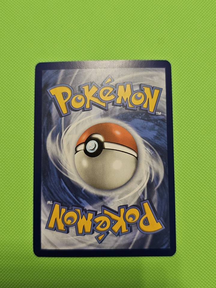 Artazon - 229/197 - Obsidian Flames - Gold - Hyper Rare Pokemon Artazon - 229/197 - Obsidian Flames - Gold - Hyper Rare Pokemon