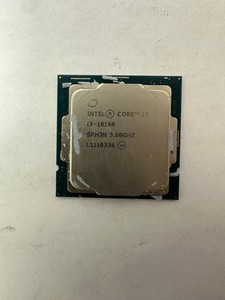 I3 10100 | eBay