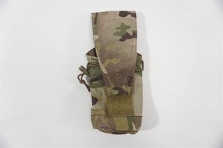 Crye Precision PRC 152/Water Bottle Pouch Maritime Multicam MPS 068 02 000