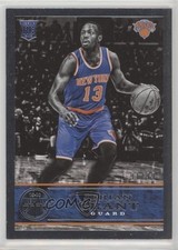2015-16 Panini Replay 91/99 Jerian Grant #74 1s8