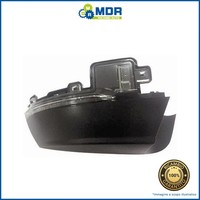 Blinker Spiegel Links FüR Volkswagen Polo 2009->