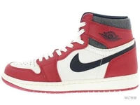 【US10】 AIR JORDAN 1 RETRO HIGH OG DZ5485-612 【DS】 IN THE BOX 2100000296859