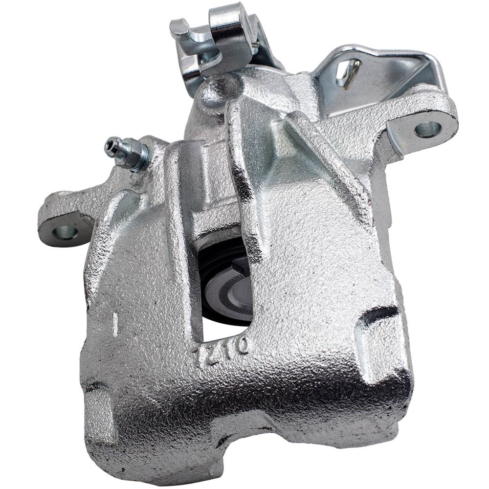 Brake Caliper REAR Left for Vauxhall Vivaro Van 1.9 2.0 2.5 4414623 93174805 New