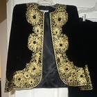 Picture 2 of 6