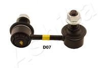 Ashika Stabilisator, Fahrwerk 106-0D-D06R