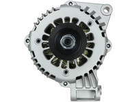 Lichtmaschine FÜR Chevrolet Captiva (C100, C140) - As-Pl A1061S