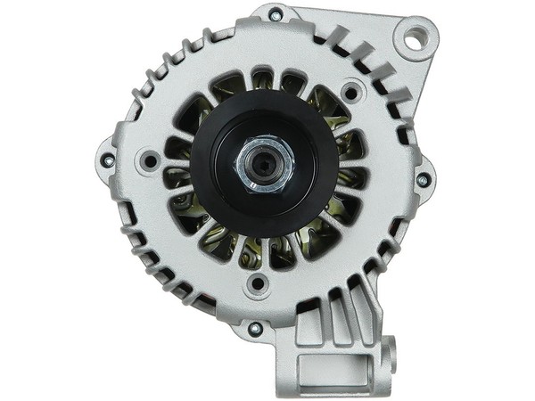 Lichtmaschine FÜR Chevrolet Captiva (C100, C140) - As-Pl A1061S-image