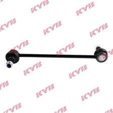 Für KAYABA AMORTYZATORY KSLF4331 STABILIZER LINK - F BMW 3 [1983], 3 [1991], 5