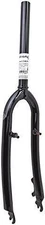 Origin8 Fork OR8 26" MTB Cromo-Lite Combo MTN Threadless 1-1/8"