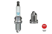 NGK ZÜNdkerze FüR Renault Laguna 2 3 Clio 3 Espace 4 Laguna Megane 2 Twingo 2