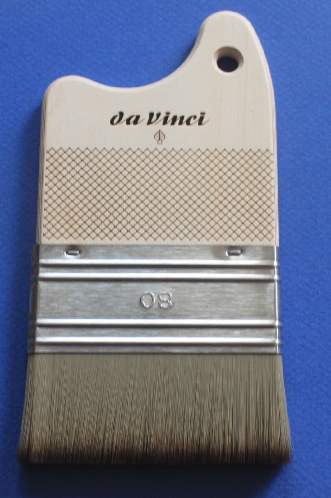 Foto 12 di 21