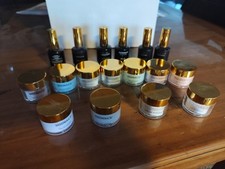 Doonails Dipping Powder  Set,  11 Puder