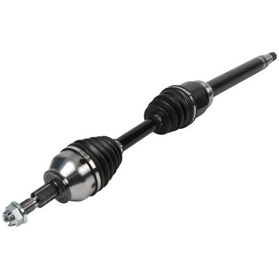 CV Axle Shaft Assembly Front Right For Ford Focus 2013 2014-2018 2.0L 1999CC l4