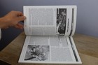 BattleTech Inner Sphere Sourcebook 1724 FASA 2000 MechWarrior Lore Guide — photo 10