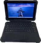 Dell Latitude 12 Rugged Tablet 7202 11.6 | M-5Y71 | 8GB | 256GB SSD | Windows 11