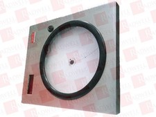 HONEYWELL DR45AT-1110-00-000-0-300000-0 / DR45AT11100000003000000 (USED)