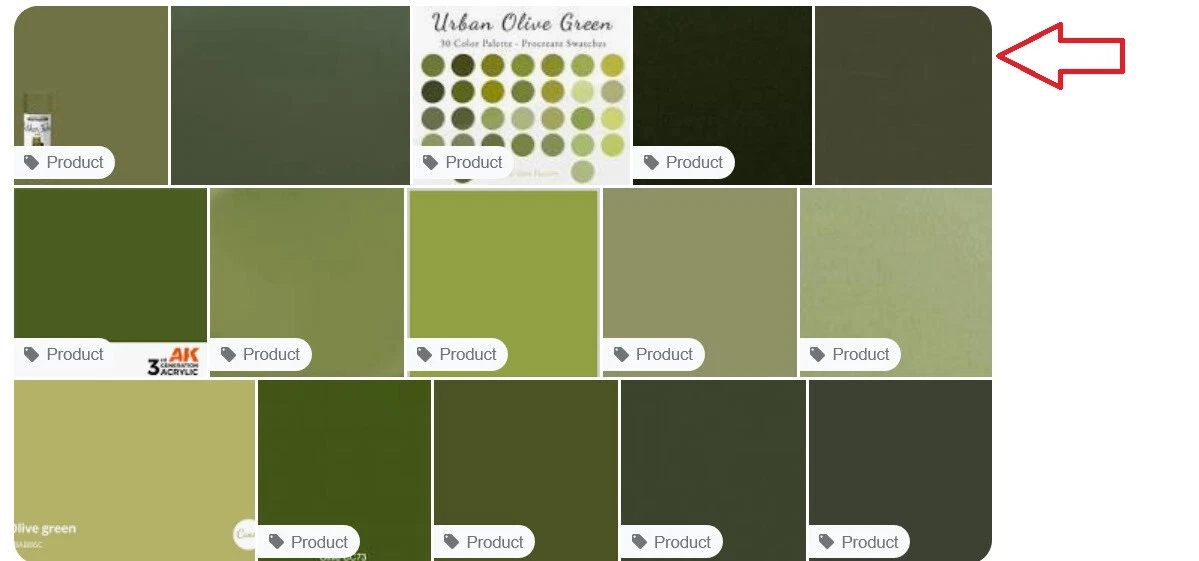 GUCCI trench donna lana verde oliva vintage anni 70 taglia S AUTENTICO!