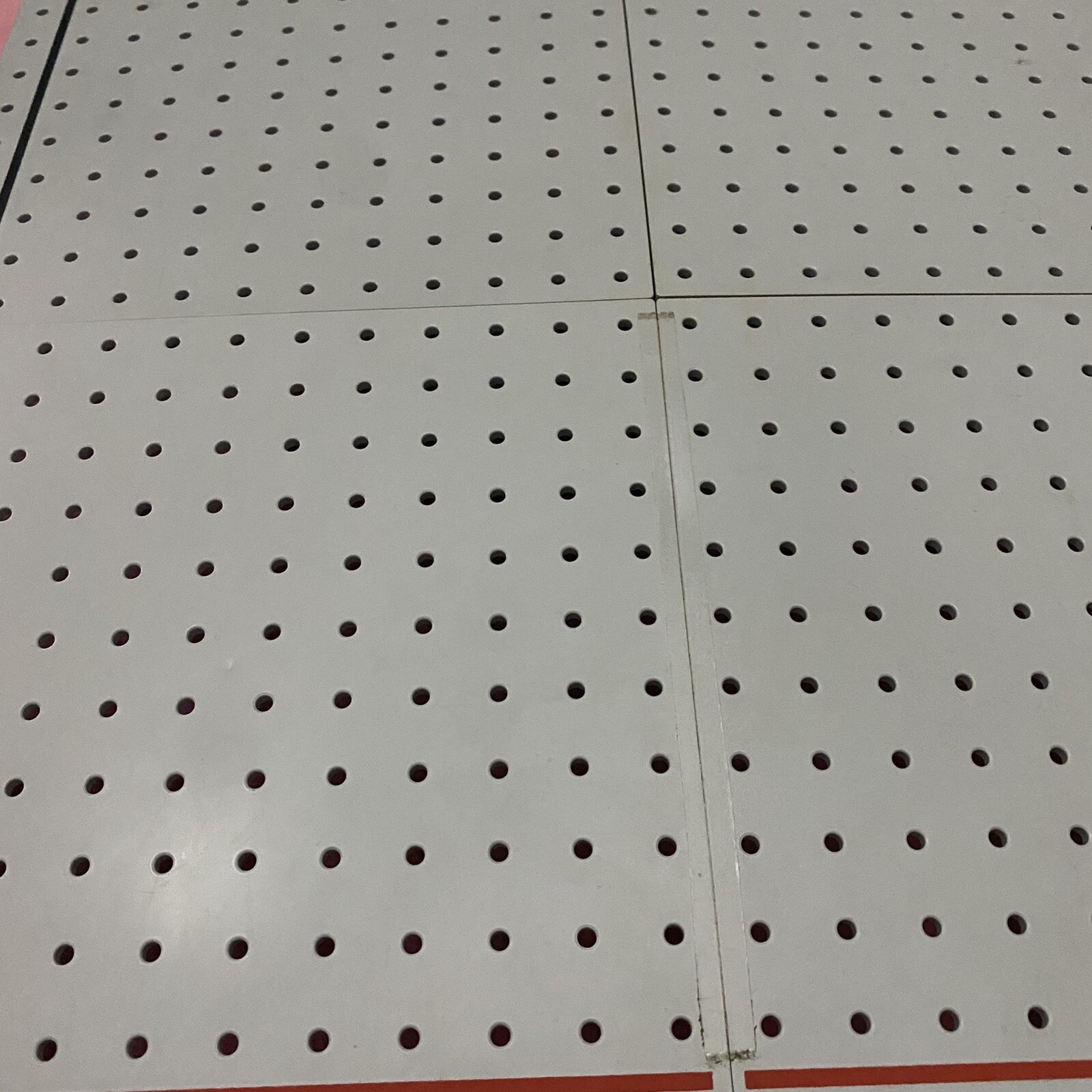 Picture 5 of 11