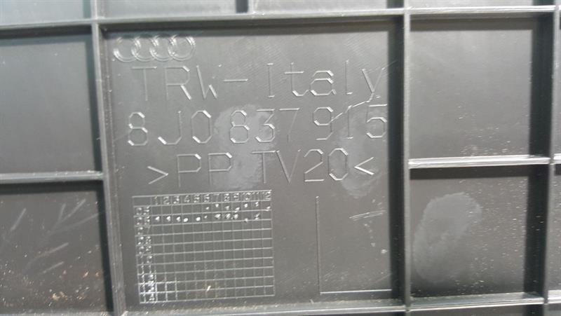 Picture 14 of 18