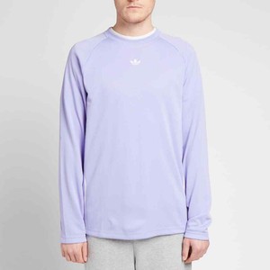 adidas flamestrike tee